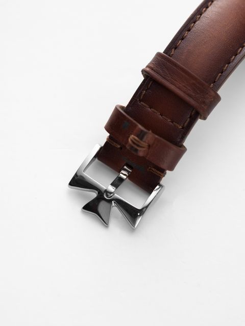 Vacheron Constantin Historiques American 1921 1100S/000G-B734 Image 5